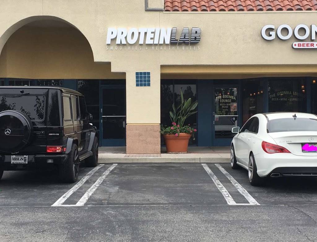Protein Lab | meal takeaway | 2500 E Imperial Hwy #106, Brea, CA 92821, USA | 6572463122 OR +1 657-246-3122