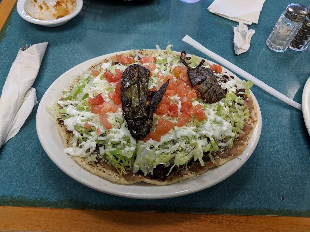 El Arroyito | restaurant | 1131 Forest Pkwy, Forest Park, GA 30297, USA | 4049680022 OR +1 404-968-0022