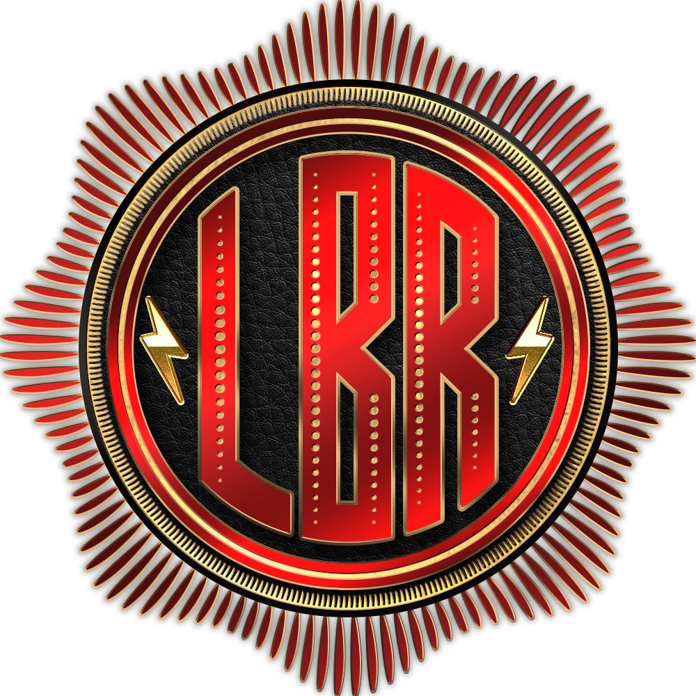 La Bamba Room | restaurant | 2196 Logan Ave, San Diego, CA 92113, USA | 6192553856 OR +1 619-255-3856