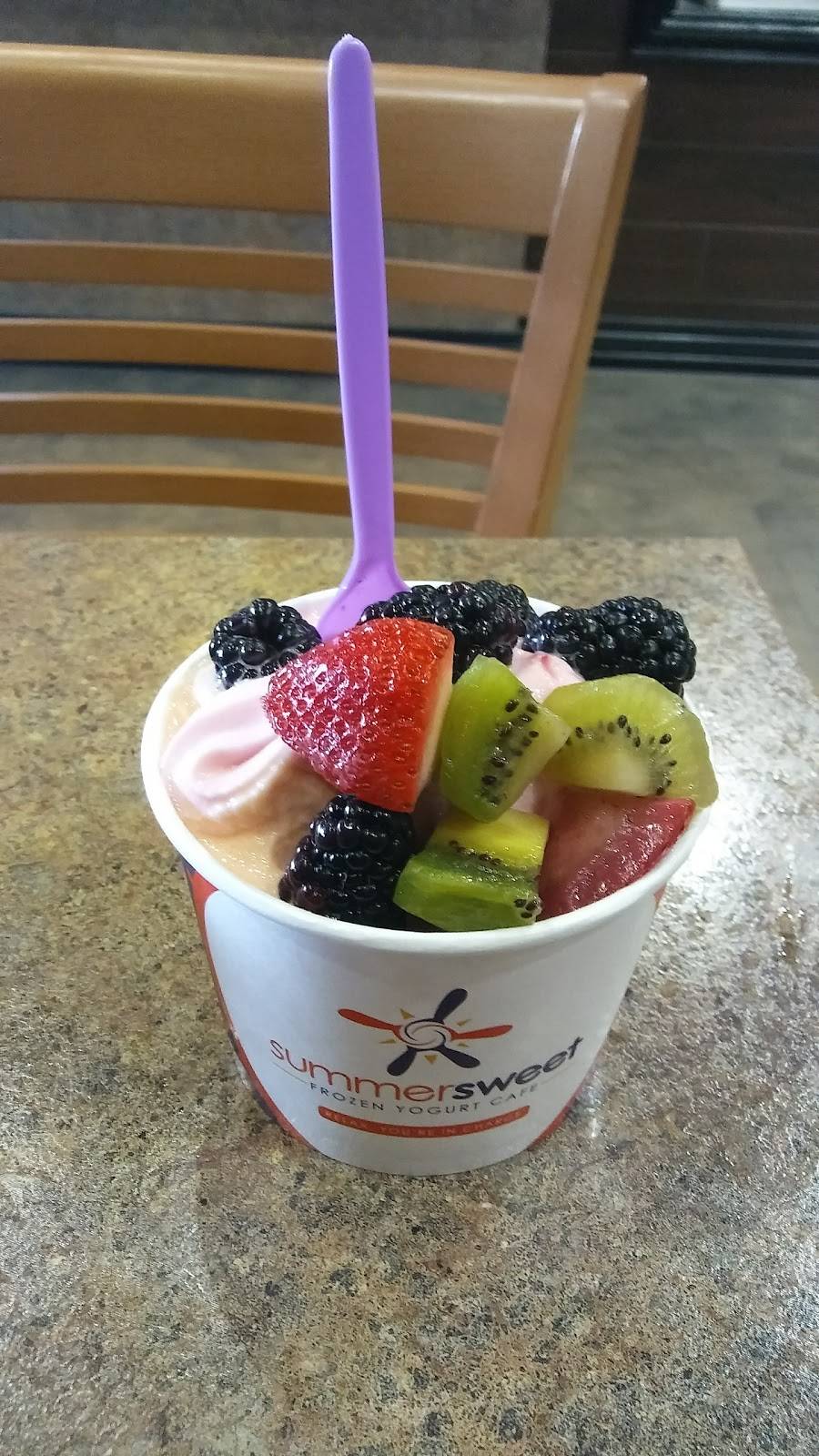 QDOBA Mexican Eats | restaurant | 7140 N Academy Blvd Space B4, Colorado Springs, CO 80920, USA | 7195330046 OR +1 719-533-0046