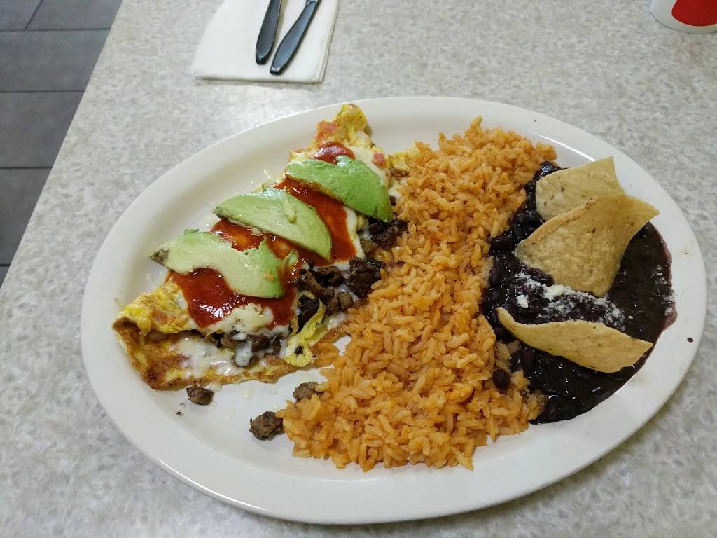 Tacos & Co | restaurant | 27412 Antonio Pkwy, Ladera Ranch, CA 92694, USA | 9493642937 OR +1 949-364-2937