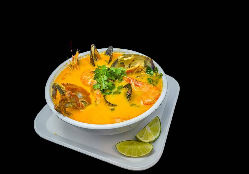 Pupuseria La Familiar | restaurant | 11000 Baltimore Ave Ste 109, Beltsville, MD 20705, USA | 2409656096 OR +1 240-965-6096