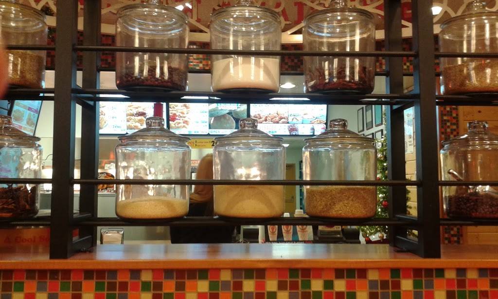 Popeyes Louisiana Kitchen | restaurant | 7272 N Mesa St, El Paso, TX 79912, USA | 9155859845 OR +1 915-585-9845