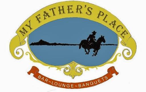 My Fathers Place | night club | 5690 NY-7, Oneonta, NY 13820, USA | 6074329112 OR +1 607-432-9112