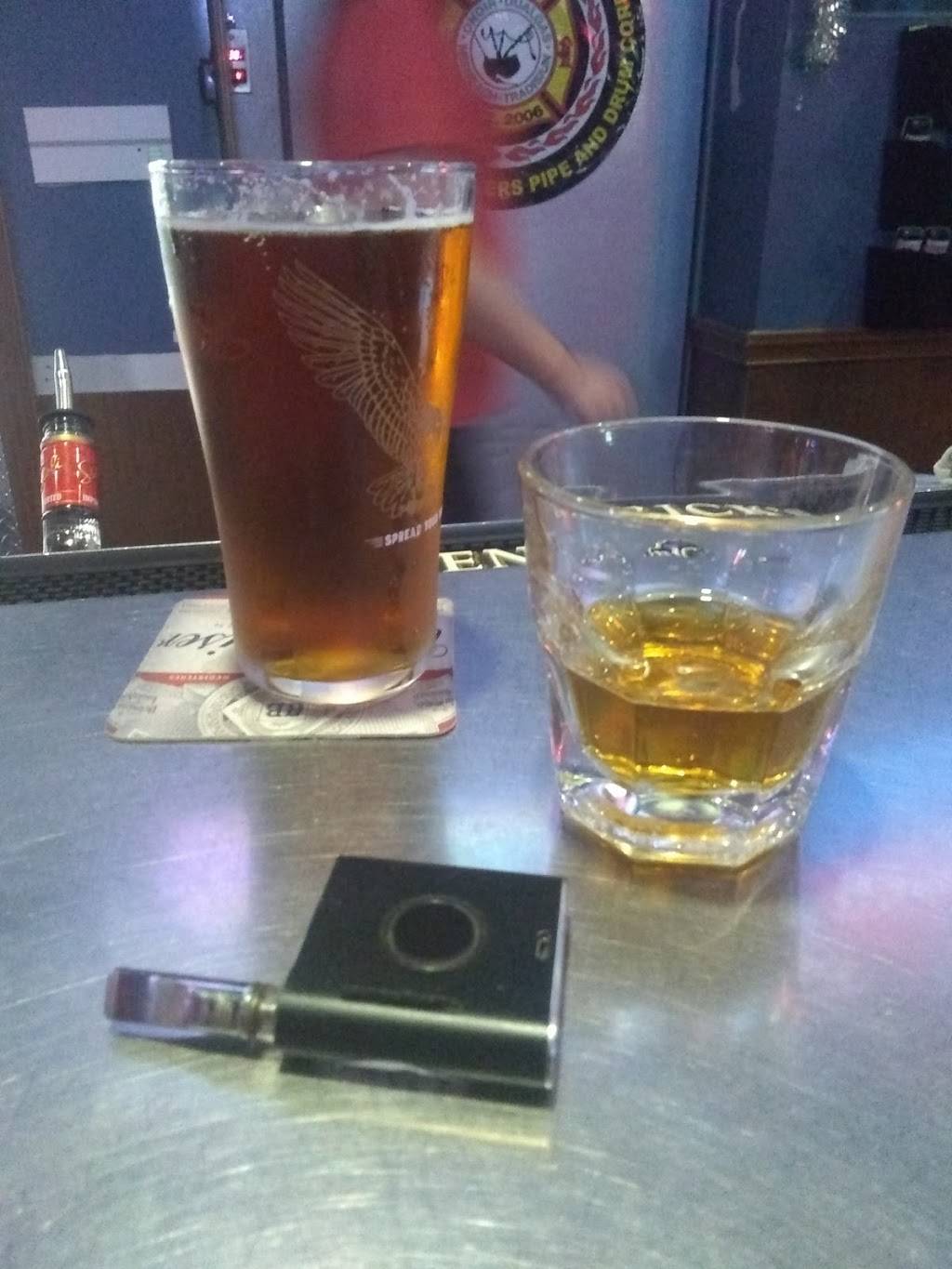 Franklin Street Tavern | restaurant | 2126 W Franklin St, Evansville, IN 47712, USA | 8124011313 OR +1 812-401-1313