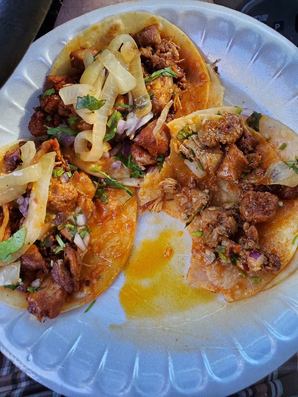 Los Betos Taqueria | restaurant | 2049 Fair St, Chico, CA 95928, USA | 5307745510 OR +1 530-774-5510
