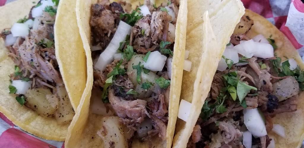 Pig-Sty BBQ at The Funky Biscuit | restaurant | 303 SE Mizner Blvd #59, Boca Raton, FL 33432, USA | 5614190113 OR +1 561-419-0113