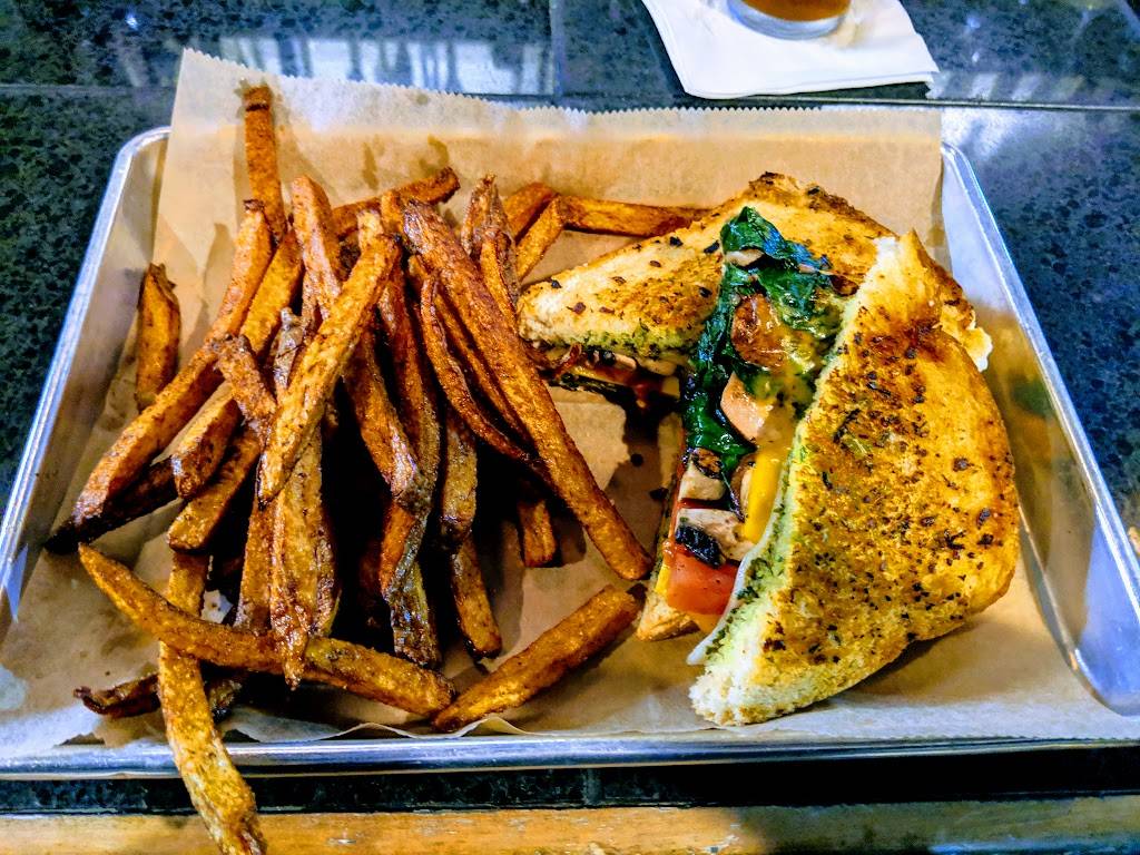 The Cork & Cleaver | restaurant | 2960 Zelda Rd, Montgomery, AL 36106, USA | 3346762260 OR +1 334-676-2260