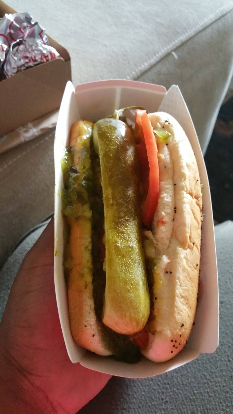 Sonic Drive-In | restaurant | 8504 Main St, Houston, TX 77025, USA | 7136680287 OR +1 713-668-0287