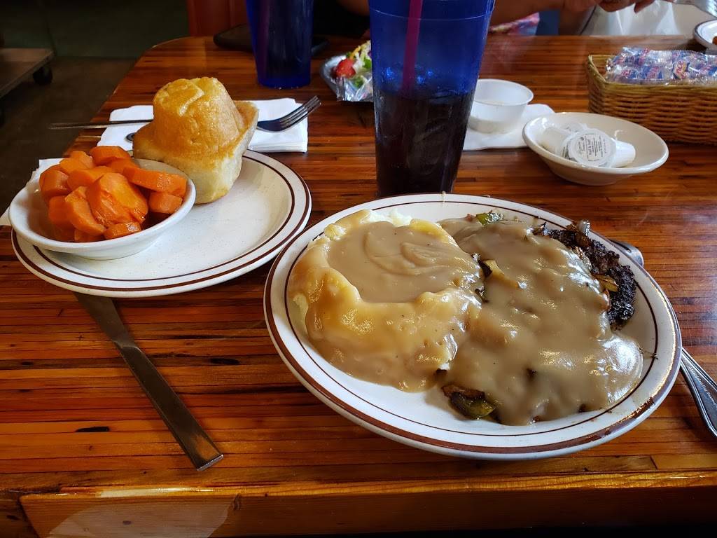 Dons Alley | restaurant | 4601 SE 29th St, Oklahoma City, OK 73115, USA | 4056779049 OR +1 405-677-9049