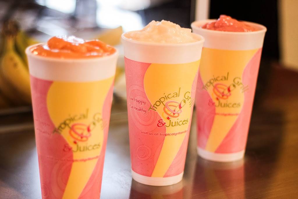 Magic Wok | restaurant | 5145 Monroe St, Toledo, OH 43623, USA | 4198432888 OR +1 419-843-2888