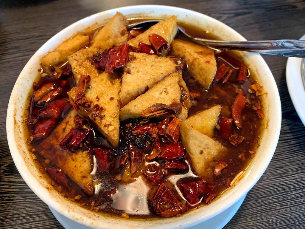 House of Fortune Vegetarian | restaurant | 13788 Roswell Ave #101, Chino, CA 91710, USA | 9095172988 OR +1 909-517-2988