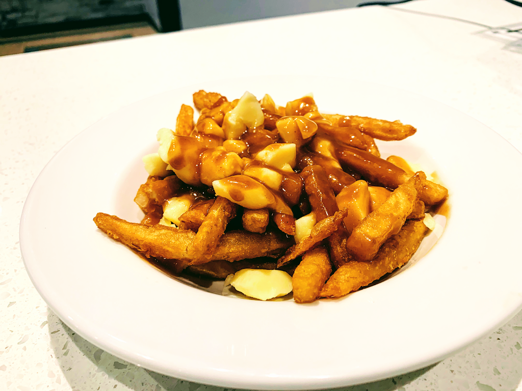 Double 7 | restaurant | 1020 St Laurent Blvd, Ottawa, ON K1K 4S2, Canada | 6137411256 OR +1 613-741-1256