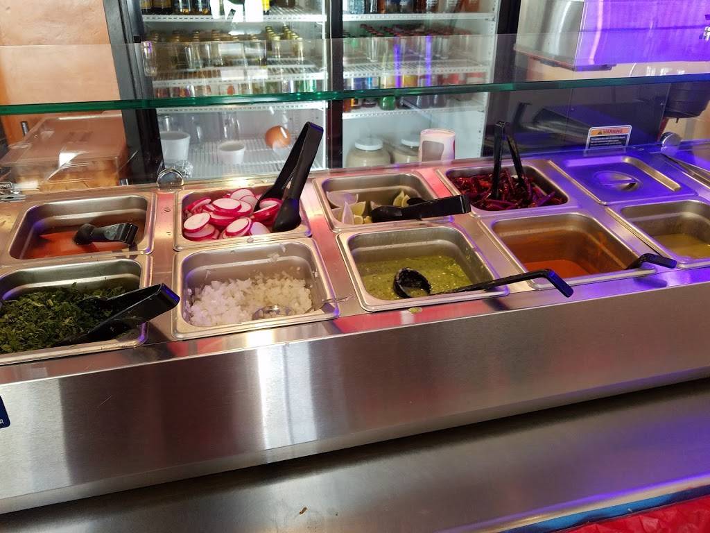 Taqueria Cuernavaca | restaurant | 1117 N Ventura Ave, Ventura, CA 93001, USA | 8056538052 OR +1 805-653-8052