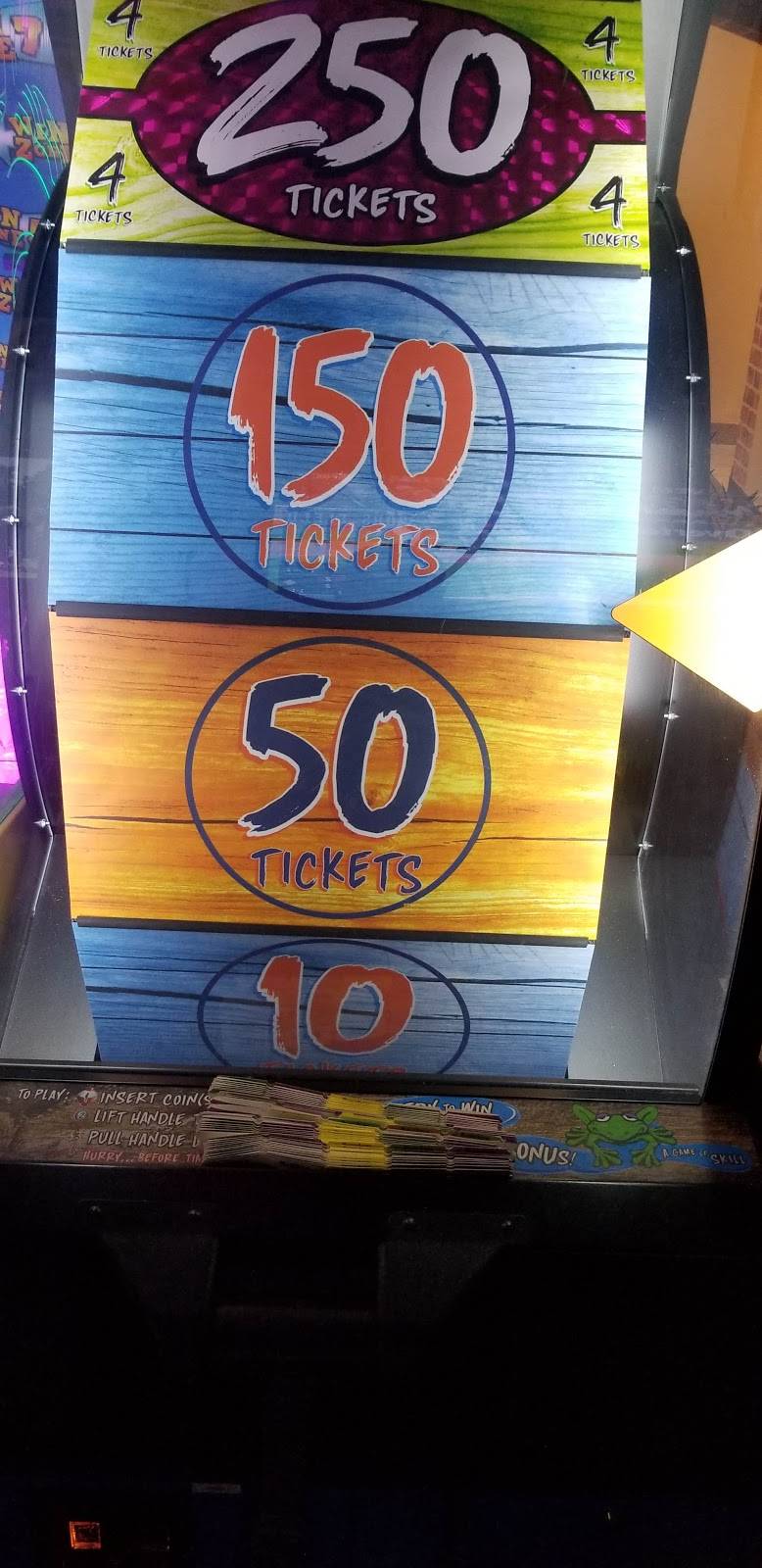 Bourbon Street Grill | restaurant | 1300 W Sunset Rd #2809, Henderson, NV 89014, USA | 7026391871 OR +1 702-639-1871