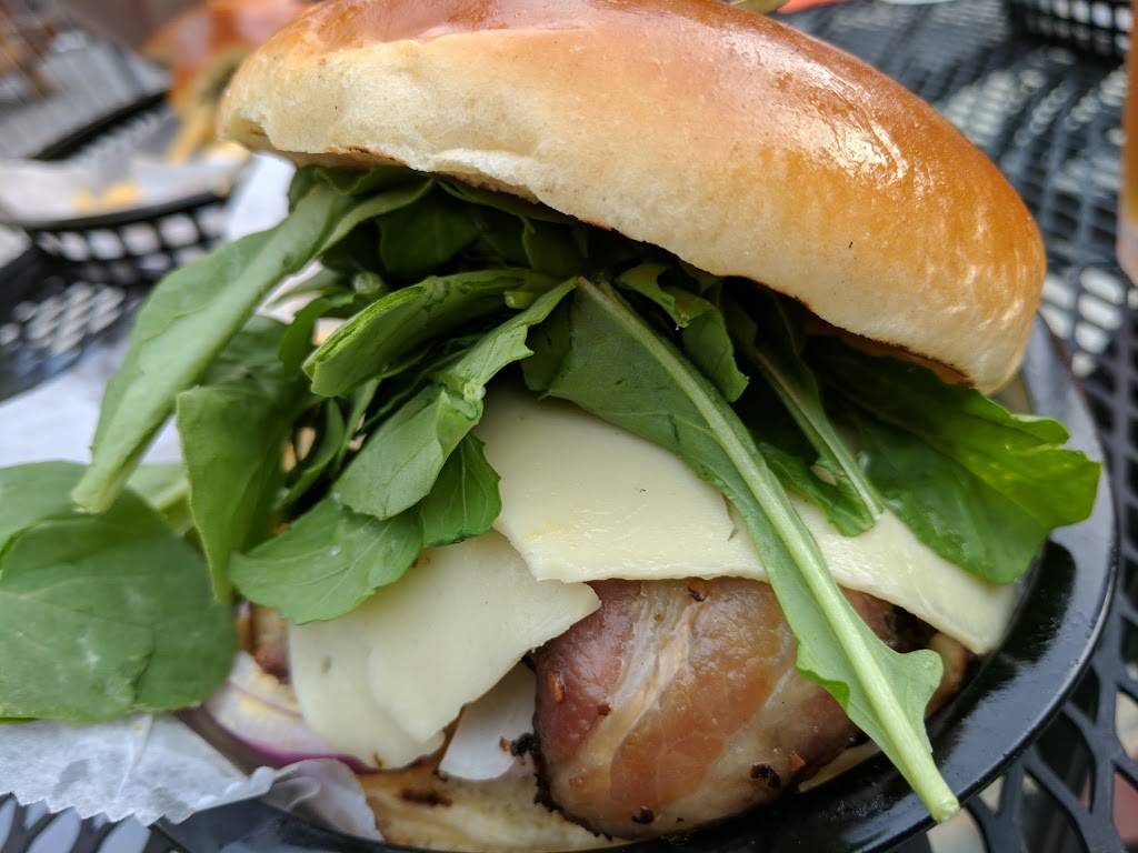 Crooked Tongue Brewing LLC | restaurant | 2516 Benjamin Franklin Hwy, Edinburg, PA 16116, USA | 7248563765 OR +1 724-856-3765