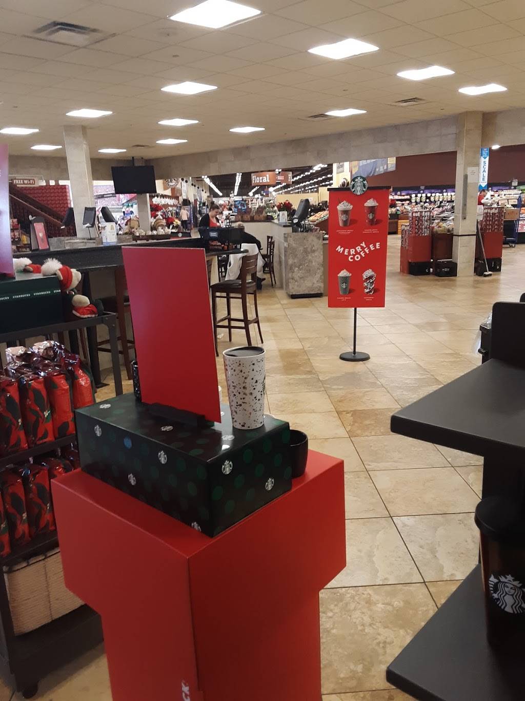 Starbucks | cafe | 4967 Tuttle Crossing Blvd, Dublin, OH 43016, USA | 6142100085 OR +1 614-210-0085