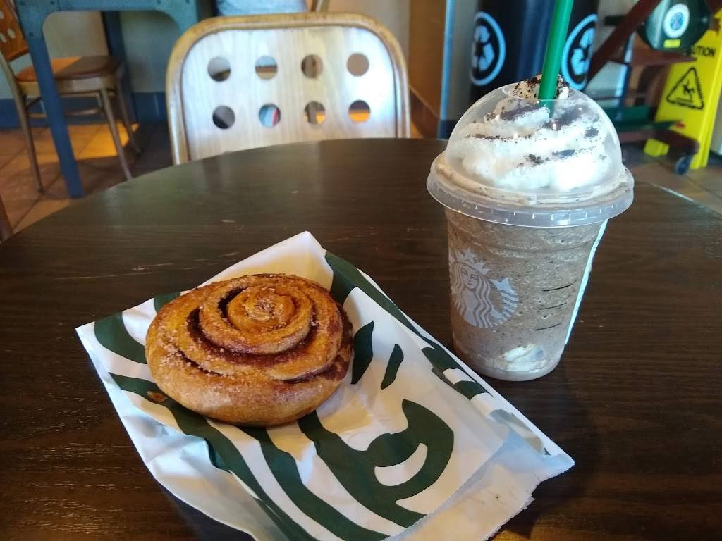 Starbucks | cafe | 10 Hartford Ave Space D-1, Granby, CT 06035, USA | 8608448569 OR +1 860-844-8569