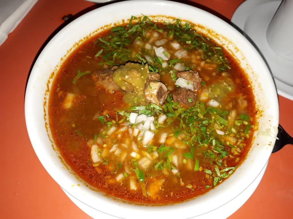 La Playa Guayabitos | restaurant | 129 4th St, Turlock, CA 95380, USA | 2096670224 OR +1 209-667-0224