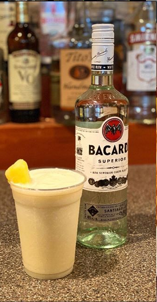 The Loft at Sweet Water Featuring Tapped Out | restaurant | 2554 Geryville Pike, Pennsburg, PA 18073, USA | 2156798111 OR +1 215-679-8111