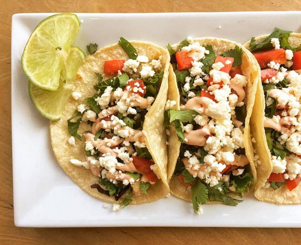 The Leisure Club Coffee Bar & Restaurant | cafe | 1151 Office Woods Dr Suite A, Pensacola, FL 32504, USA | 8509124229 OR +1 850-912-4229