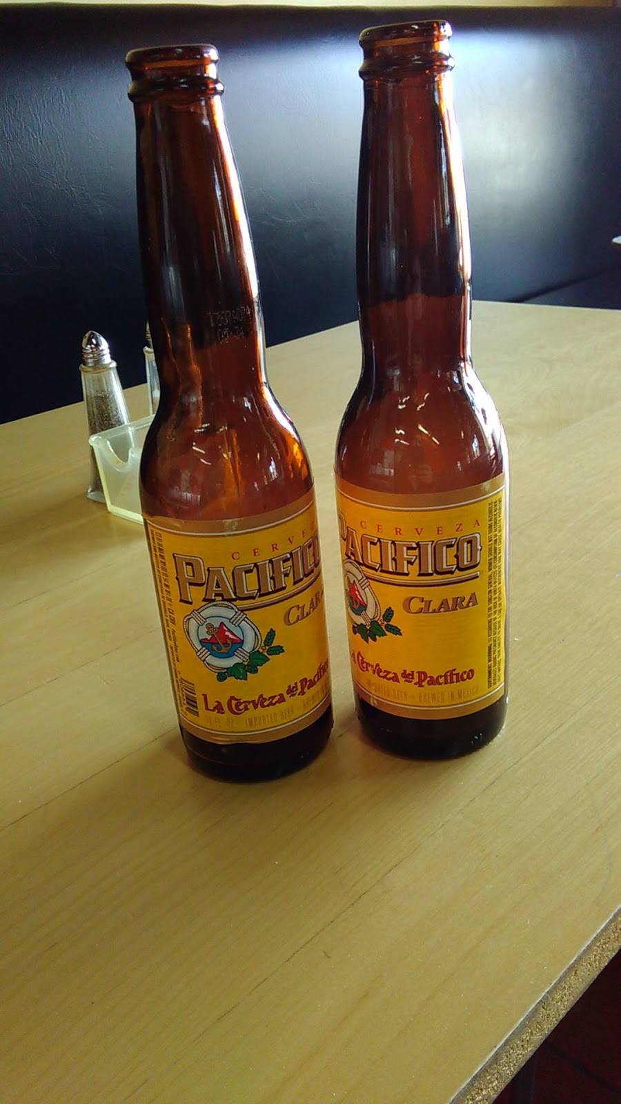 La Casa Mexican Grill | restaurant | 525 19th St, Moline, IL 61265, USA | 3097973677 OR +1 309-797-3677