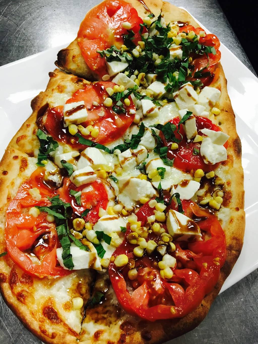 Bella Luna & The Milky Way | night club | 284 Amory St, Jamaica Plain, MA 02130, USA | 6175246060 OR +1 617-524-6060