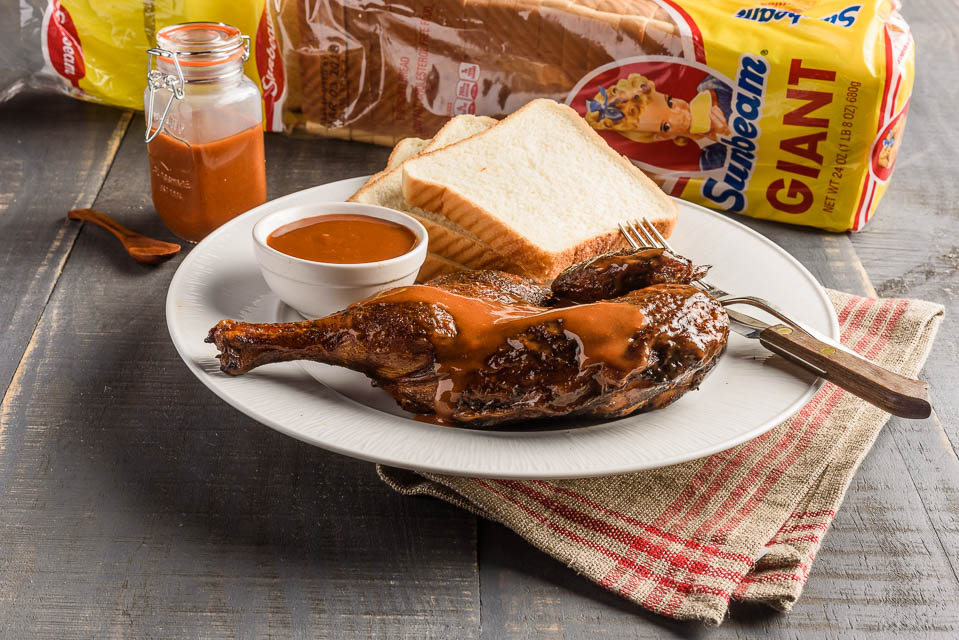 Dreamland BBQ | restaurant | 2415 N Monroe St #508, Tallahassee, FL 32303, USA | 8508007427 OR +1 850-800-7427