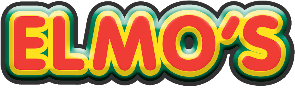 Elmos Pizza & Subs | restaurant | 702 S Buffalo St, Warsaw, IN 46580, USA | 5742673272 OR +1 574-267-3272