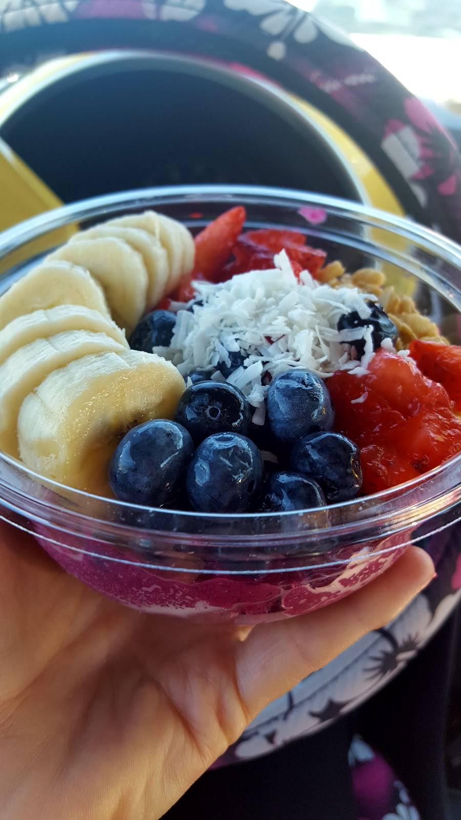 Jamba | restaurant | 1700 N Perris Blvd, Perris, CA 92571, USA | 9516573455 OR +1 951-657-3455