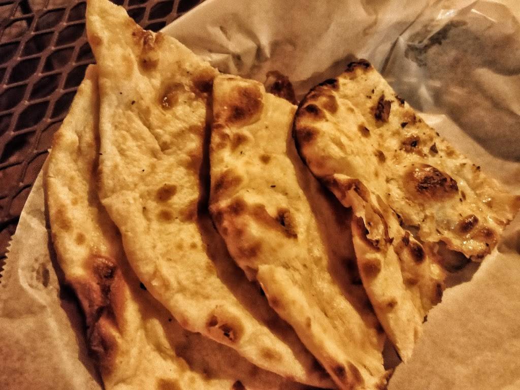 Shivas Bar and Grill | meal takeaway | 1907 Greenville Ave, Dallas, TX 75206, USA | 4692501429 OR +1 469-250-1429