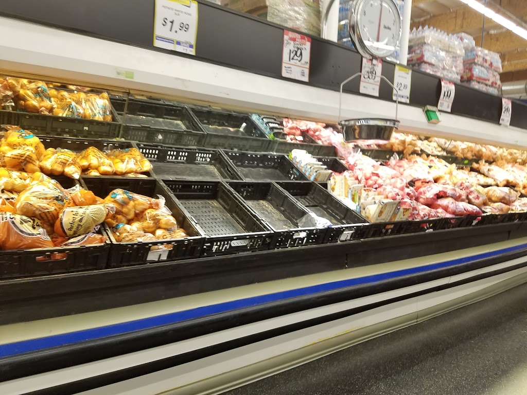 FoodMaxx | meal delivery | 1845 Countryside Dr, Turlock, CA 95380, USA | 2096322022 OR +1 209-632-2022