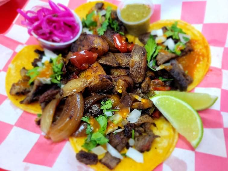 SOS Country Store | restaurant | US-83, Laredo, TX 78045, USA | 9568571354 OR +1 956-857-1354