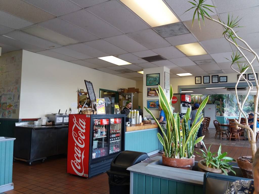 Yello Sub | meal delivery | 1814 W 23rd St, Lawrence, KS 66046, USA | 7858436000 OR +1 785-843-6000