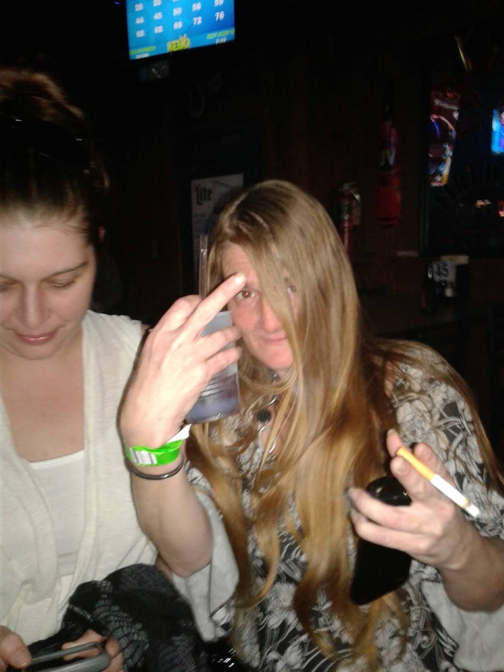 Muggbees | restaurant | 8405 US-42, Florence, KY 41042, USA | 8593719766 OR +1 859-371-9766