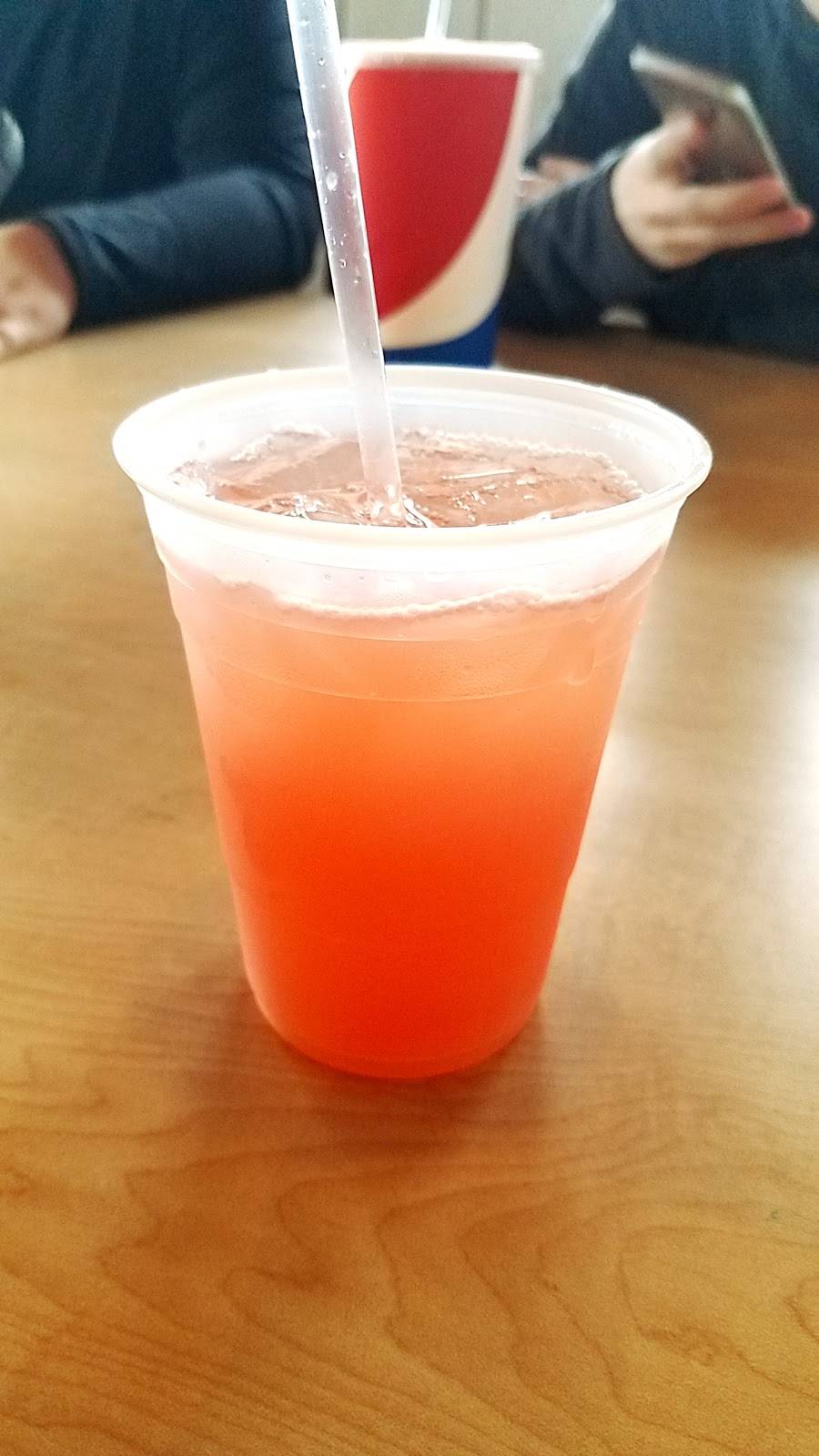 Southern Breeze | restaurant | 5770 W Irlo Bronson Memorial Hwy, Kissimmee, FL 34746, USA | 4073974004 OR +1 407-397-4004