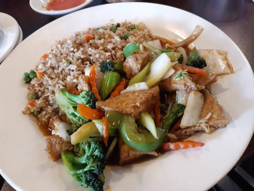 Noodle House Vietnamese Restaurant | restaurant | 4461 FL-7, Lauderdale Lakes, FL 33319, USA | 9544856079 OR +1 954-485-6079