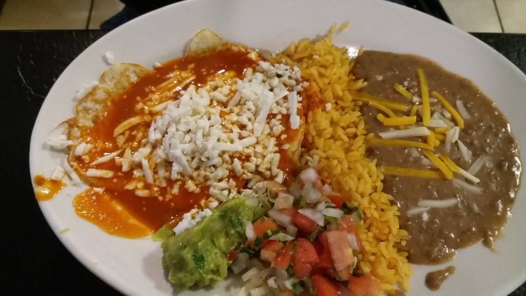 Garibaldis Sports Bar & Grill | restaurant | 1235 E Hillsborough Ave, Tampa, FL 33604, USA | 8132325048 OR +1 813-232-5048