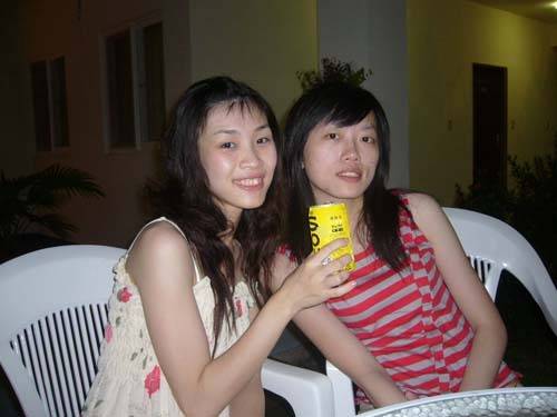 Club House Bar and Grill | restaurant | 5159 A Roane State Hwy, Rockwood, TN 37854, USA | 8653548666 OR +1 865-354-8666