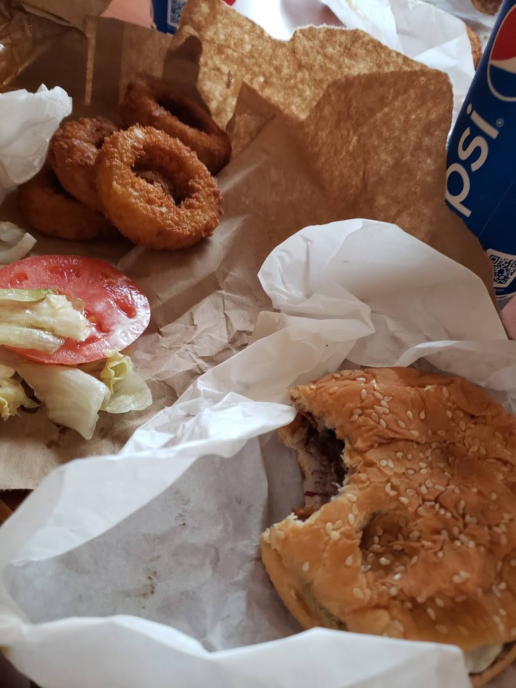 Shore Shack | restaurant | 698 Ocean Shores Blvd NW # S4, Ocean Shores, WA 98569, USA | 3602890900 OR +1 360-289-0900