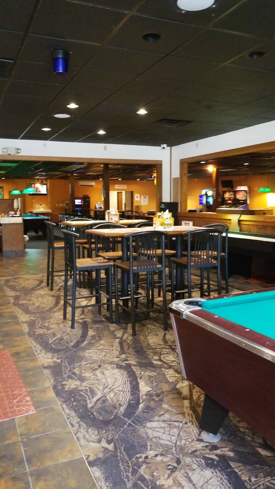 Grandville Pub | restaurant | 4050 Chicago Dr SW, Grandville, MI 49418, USA | 6165381220 OR +1 616-538-1220