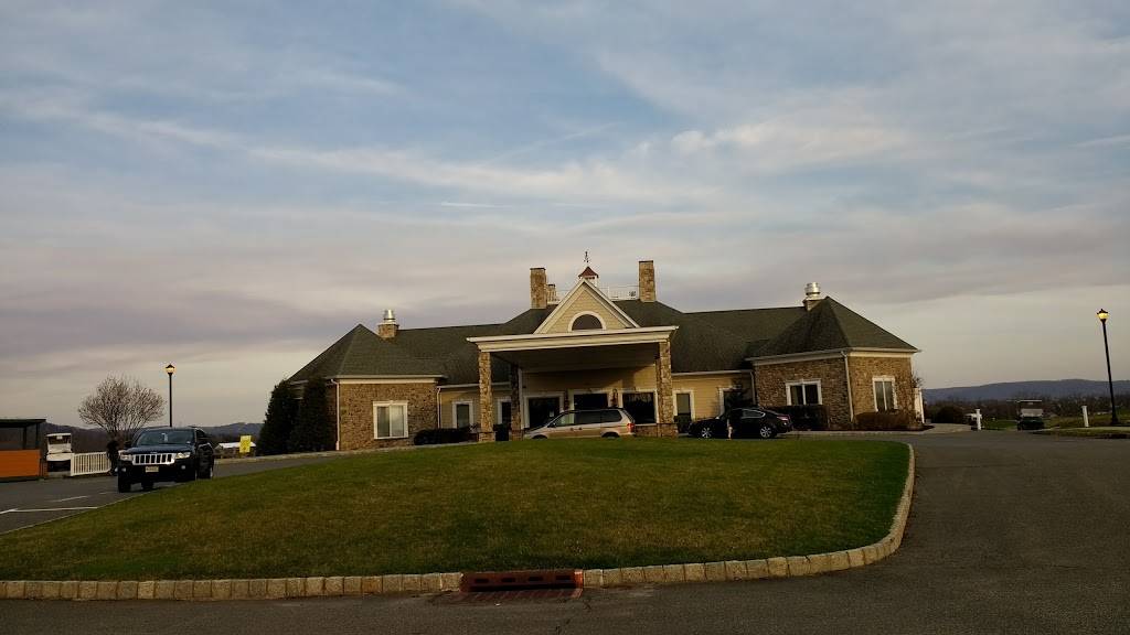 Architects Golf Club | restaurant | 700 Strykers Rd, Phillipsburg, NJ 08865, USA | 9082133080 OR +1 908-213-3080