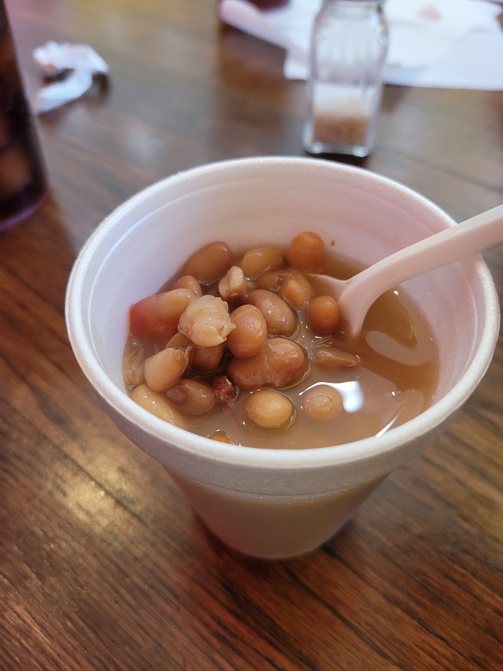 Taqueria El Paisano | restaurant | 8025 N 10th St #180, McAllen, TX 78504, USA | 9566271060 OR +1 956-627-1060