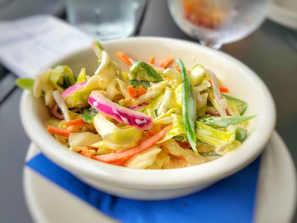 NWB the next whiskey bar | restaurant | 4732 Main St, Lisle, IL 60532, USA | 6305413811 OR +1 630-541-3811