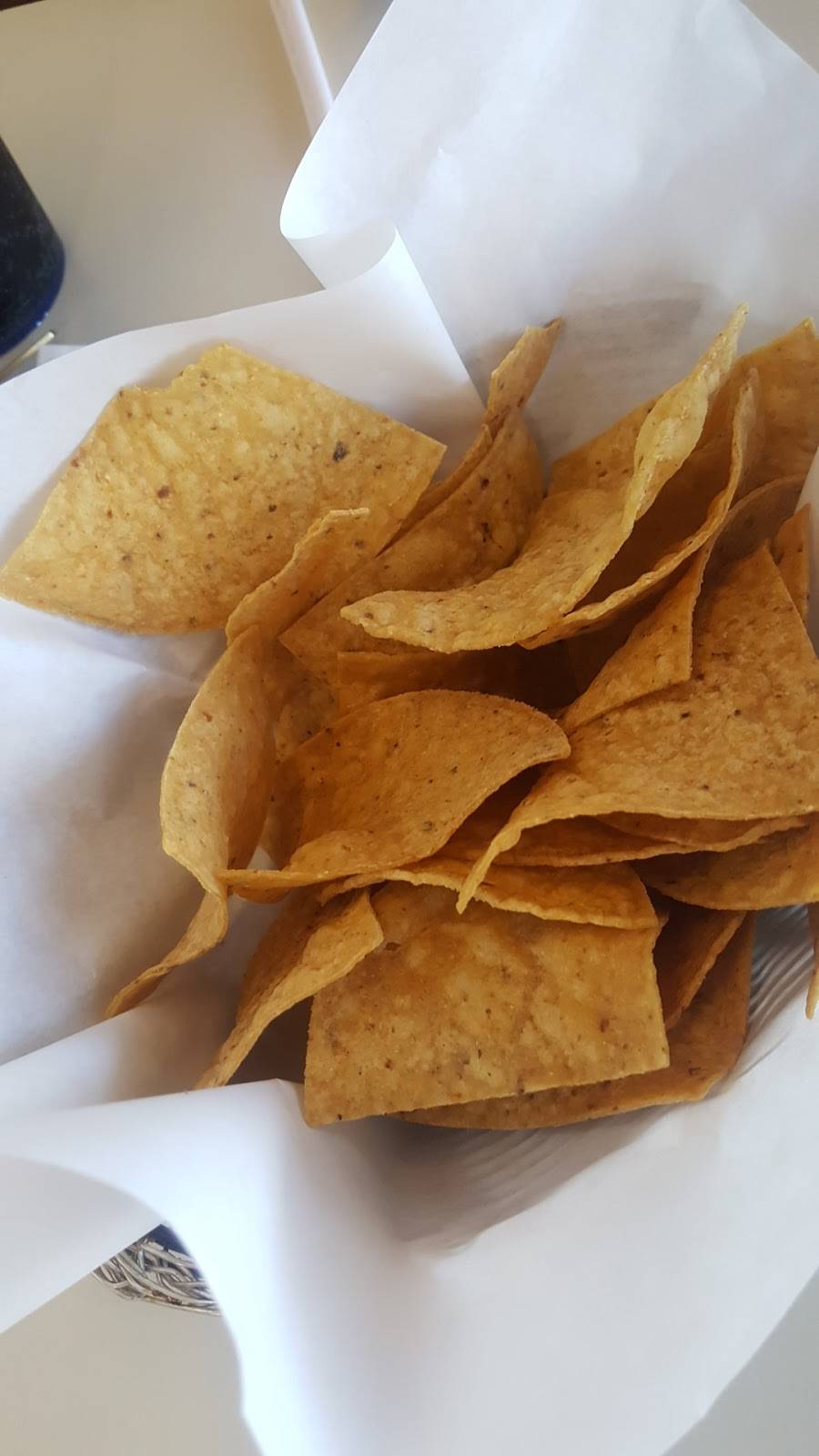 Burritoville | restaurant | 1026 W Hillcrest Dr, DeKalb, IL 60115, USA | 8157568656 OR +1 815-756-8656