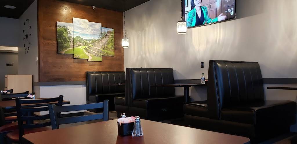 HonduMaya Latin Cuisine | restaurant | 13531 Montfort Dr ste 109, Dallas, TX 75240, USA | 9727077199 OR +1 972-707-7199