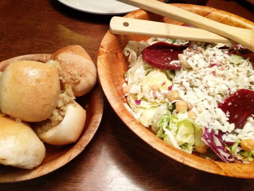 Provinos Italian Restaurant | restaurant | 3420 Buford Dr, Buford, GA 30519, USA | 7709040242 OR +1 770-904-0242