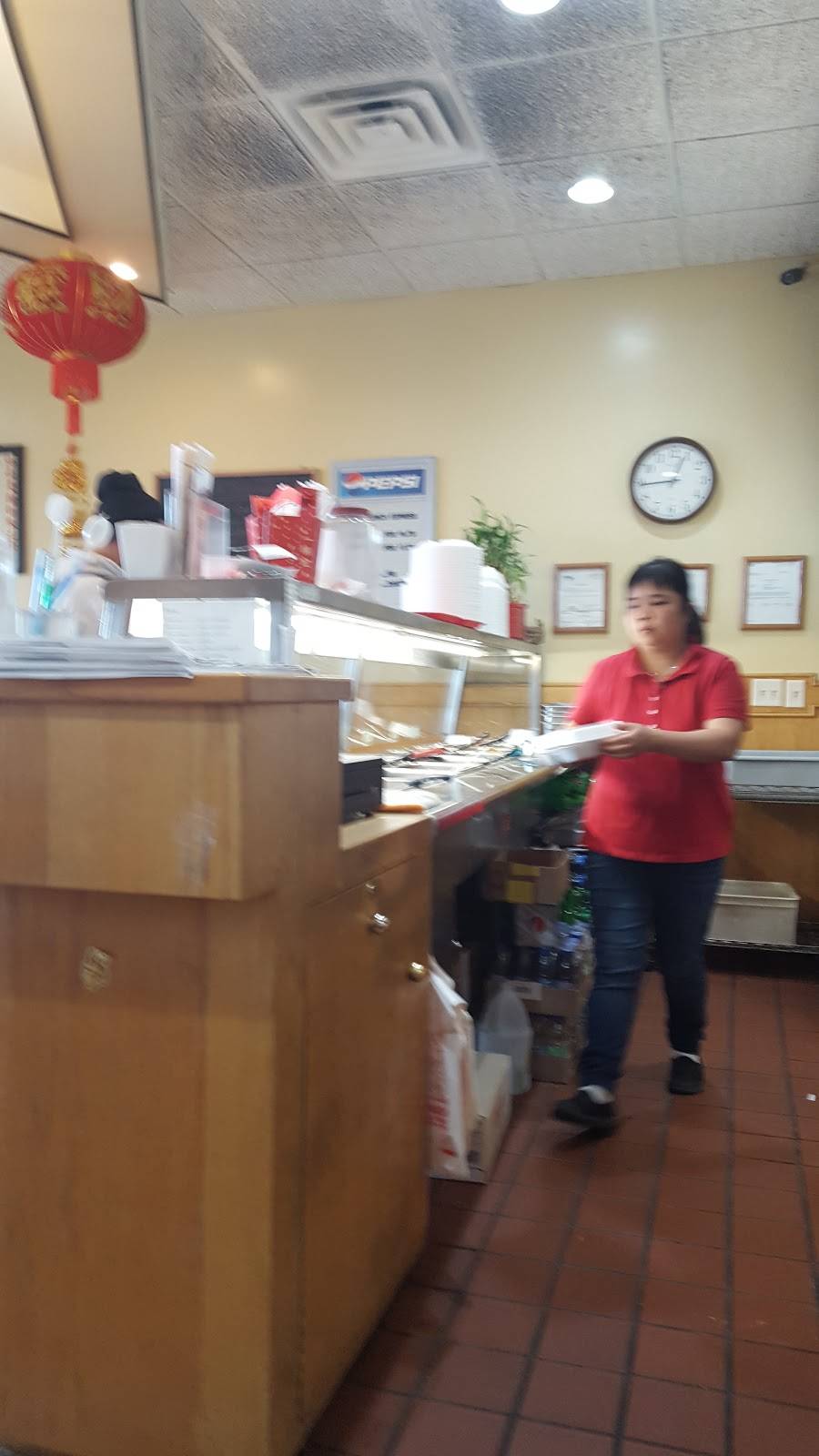 Kings Wok | restaurant | 6969 N Port Washington Rd, Glendale, WI 53217, USA | 4143523338 OR +1 414-352-3338