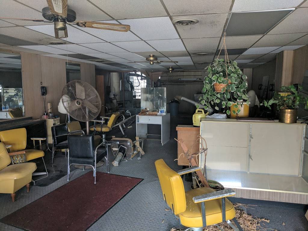 Pizza Hut | restaurant | 4205 Georgia Ave NW, Washington, DC 20011, USA | 2028820600 OR +1 202-882-0600