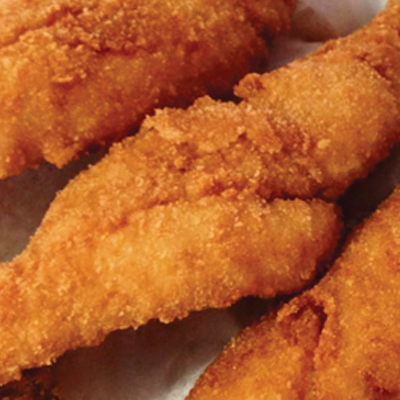 CJ’s Seafoods | meal takeaway | 2012 Teall Ave, Syracuse, NY 13206, USA | 3154639390 OR +1 315-463-9390